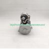 Buy cheap 12V 9T CW STARTER compatible with Daihatsu Hijet 228000-3340 2280003340 28100-87536 2810087536 from wholesalers