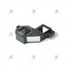 Buy cheap FUJI BOX,PRISM XB03215 SMT Machine Spare Parts from wholesalers