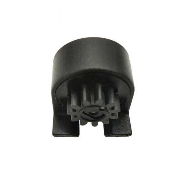 Buy cheap Anti Vibration Isolated Rubber Metal Gear Damper For Musical Instruments from wholesalers
