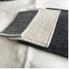 Buy cheap 5*30M Waterproof Geosynthetic Clay Liner Customizable for Civil Engineering Needs from wholesalers