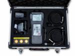 60KHz Sine Wave Digital Conductivity Meter