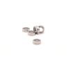 Buy cheap MR115ZZ Ddeep Groove Double Row Ball Bearing 5x11x4mm Bearing 2rs Long Life from wholesalers