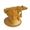 Buy cheap E330CL Excavator Hydraulic Main Pump 216-0038-00 330C 311-9541 from wholesalers