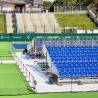 Buy cheap Lightweight Portable Event Flooring Slip Resistance Easy Install from wholesalers