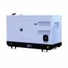 Buy cheap 50hz Prime Power Weichai Diesel Generator Set With Soundproof Canopy from wholesalers