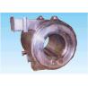 Buy cheap Excellent Metallurgical Effect Electromagnetic Stirrer Heavy Duty Customerized Adjustment from wholesalers