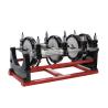 Buy cheap 90mm - 315mm PE HDPE Plastic Pipe Welding Machine Hydraulic from wholesalers