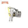Buy cheap 210B 04294752 Diesel Engine Turbocharger For Engine VOLVO S200G from wholesalers