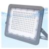 Buy cheap Explosion Proof 100W 300W Led Solar Flood Light For Gym from wholesalers