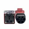 Buy cheap AOTAI V2L Adapter For KIA EV5 530land And KIA 720wave IP54 Grade from wholesalers
