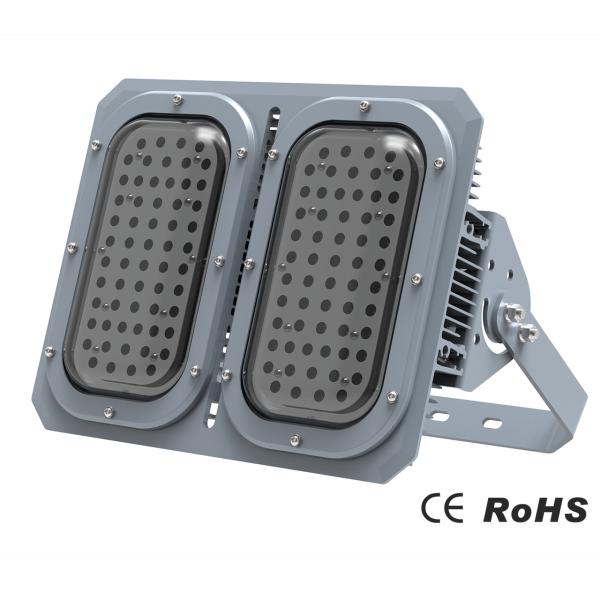 Buy cheap 200W 240W Industrial LED High Bay Light from wholesalers