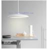 Buy cheap Contracted Thenordic LED Pendant Lights Many Color Togeter 14w from wholesalers