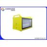 Buy cheap ICAO Type A LED Aviation Obstruction Light High Intensity Cost Effective CREE from wholesalers