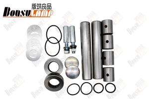 Wholesale Original TOYOTA  King Pin Repair Kit KP425 0443136030 Neutral Packaging from china suppliers