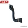 Buy cheap 100% Tested Radiator Hose for BMW E90 E91 316i 318i N45 N46 Water Pipe 11537572158 from wholesalers