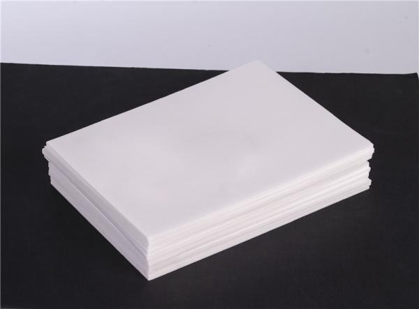 Buy cheap No Bubbling Polystyrene Foam Sheet from wholesalers