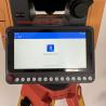 Buy cheap China Hot Selling Color Screen Bluetoooth Hi-Target Hts-720 Smart Android Total Station from wholesalers