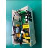 Buy cheap Philip HeartStart XL M4735A Defibrillator Power Supply Board.Defibrillator Repair Parts Available From Stock from wholesalers