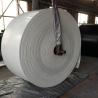 Buy cheap Bandwidth 100mm-2200mm 3 Ply Rubber Conveyor Belt from wholesalers