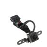 Buy cheap 170 Degrees Rear View Driving Camera 284F1-3ZD0A For Nissan Y62-Patrol 10 from wholesalers