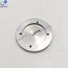 Buy cheap Vector Cutter Spare Parts No. PN 112086 Collar Of Presser Foot Plate from wholesalers