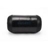 Buy cheap W01 095 0198 Airbags Over Leaf Air Helper Springs PORTESI 700 176 DAF 0 627 584 from wholesalers