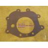 Buy cheap Gasket 29050011361, wheel loader parts for wheel loader LG936/LG956/LG958/LG959 from wholesalers