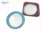Heat Transfer PES Powder Garment Interlining Polyester Hot Melt Powder Adhesive
