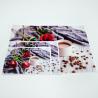 Buy cheap Single Sided Glossy 90gsm A4 Cast Coated Photo Paper from wholesalers