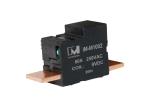 12V 80A Impulse Latching Relay