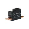 Buy cheap 12V 80A Impulse Latching Relay from wholesalers