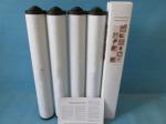Filter Element 0532140157 For Vacuum Pump Oil Mist Separator 0531000002
