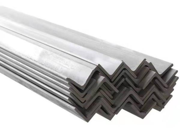 Buy cheap Equilateral SUS304L 316l 8mm Square Stainless Steel Bar Rod 20mm 40mm from wholesalers