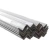 Buy cheap Equilateral SUS304L 316l 8mm Square Stainless Steel Bar Rod 20mm 40mm from wholesalers