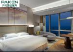 Five Star Crowne Plaza Hotel Bedroom Sets Furnitures Matches Offshore French