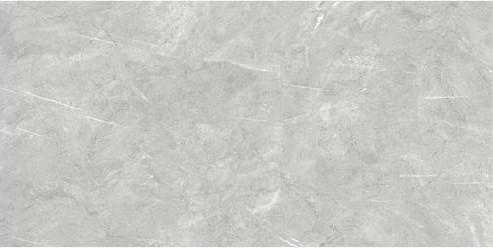 Buy cheap Resistant To Fading Gray Glazed Ceramic Tile , Interior Glazed Ceramic Floor from wholesalers