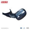 Buy cheap Other Car Fitment for Iveco Daily 2008 Rearview Mirror 5801367641 from wholesalers