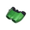 Buy cheap Kids ABS Small Pocket Binoculars Compact for Boys and Girls from wholesalers