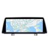 Buy cheap Viknav EVO Aftermarket Navigation BMW Car Stereo For 7Series G11 2016-2020 from wholesalers