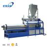 Buy cheap 114kw Home Puffed Corn Maize Rice Snacks Extruder For Snacks Production from wholesalers