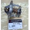 Buy cheap Mitsubishi Heavy Industries Spare Parts Durable Metal Alloy S6B Thermostat 36246-20900 Japan from wholesalers