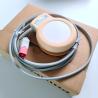 Buy cheap Avalon US MP Transducer PHILIP Original FOR FM20-50 M2736A US from wholesalers