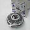 Buy cheap 11Q6-00200 Fan Clutch Assembly For Hyundai R55-7 R55-9 R60-9 Excavator from wholesalers