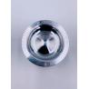 Buy cheap Cummins 6D107 QSB6.7 HE6.7 4955160 Piston Engine Components For PC200-8 Excavator Engine Parts 4934860 6754-31-2110 from wholesalers