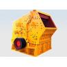 Buy cheap PF1310 1series impact crusher, European hammer stone crusher, impact ore crusher, crusher expert factory from wholesalers