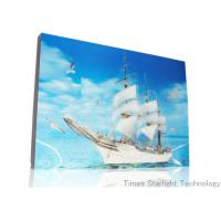 Buy cheap Hidden Antenna GPS Wireless Camera Signal Jammer Cell Phone Scrambler Device product