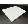 Buy cheap School / Home Writing Magnetic Dry Erase Board Flexiable Rubber Magnet Material from wholesalers