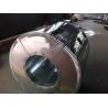 Buy cheap 6.0mm Galvalume Steel Coil DX51D SGCC DX52D Minimized Spangle from wholesalers