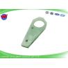 Buy cheap 500326954 500.326.954 326954 Lever EDM Agie Charmilles 47*20*5mm from wholesalers