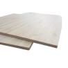 Buy cheap Carbonized Vertical Bamboo 3mm Film Faced Shuttering Plywood from wholesalers